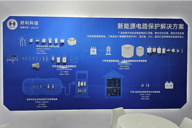 近6亿元！厦门国资拿下一电池新能源产业链上市公司控股权