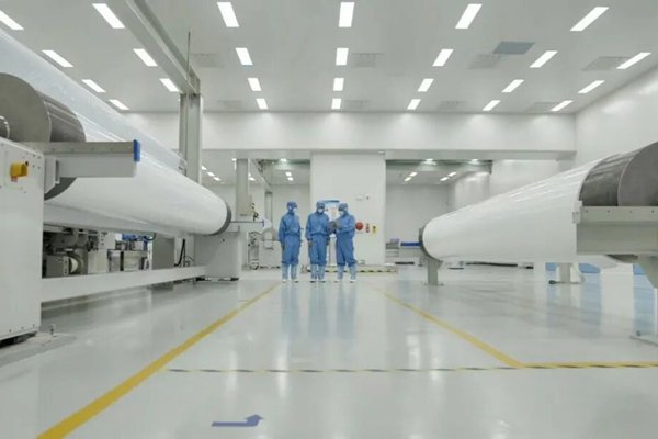 【隔膜周报】上半年5大隔膜项目总投资约139亿元!恩捷股份扭亏/沧州明珠传捷报!