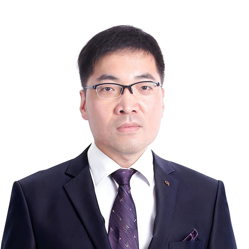 張濤