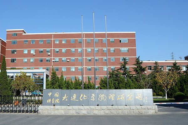 中科院一次电池大突破:低倍率下能量密度超750Wh/kg