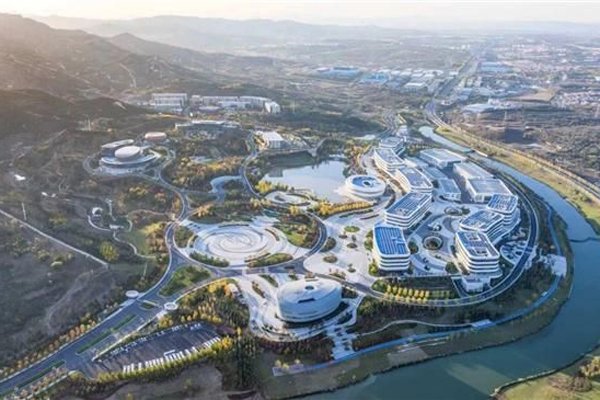 钠电迈入元年,万华化学以“化工基因”重塑产业逻辑!