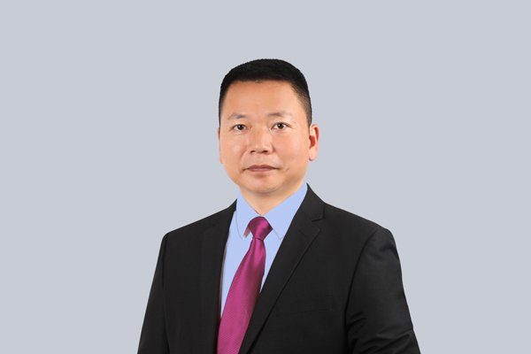 诚捷智能呙德红:二十余载攻坚精密卷绕 树立锂电高端装备智造标杆