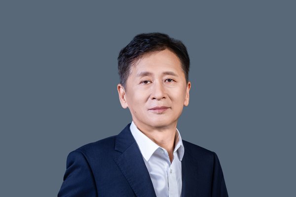 天瑞德闫拥军:从国内先行者到出海标杆 铸就锂电NMP循环龙头实力
