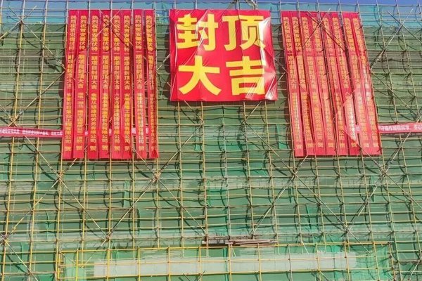 总规划年产能10GWh!安徽六安一固态电池项目即将投产