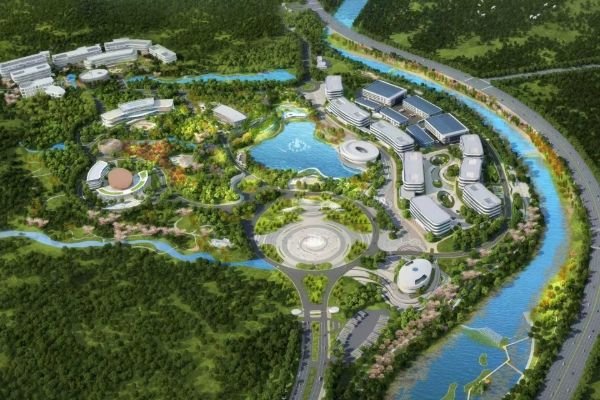 从化工材料向上生长:万华化学钠电材料业务的差异化优势与产业化路径