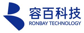 Ronbay
