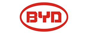 BYD