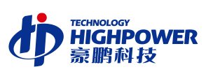 金鹰