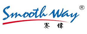 杰美特