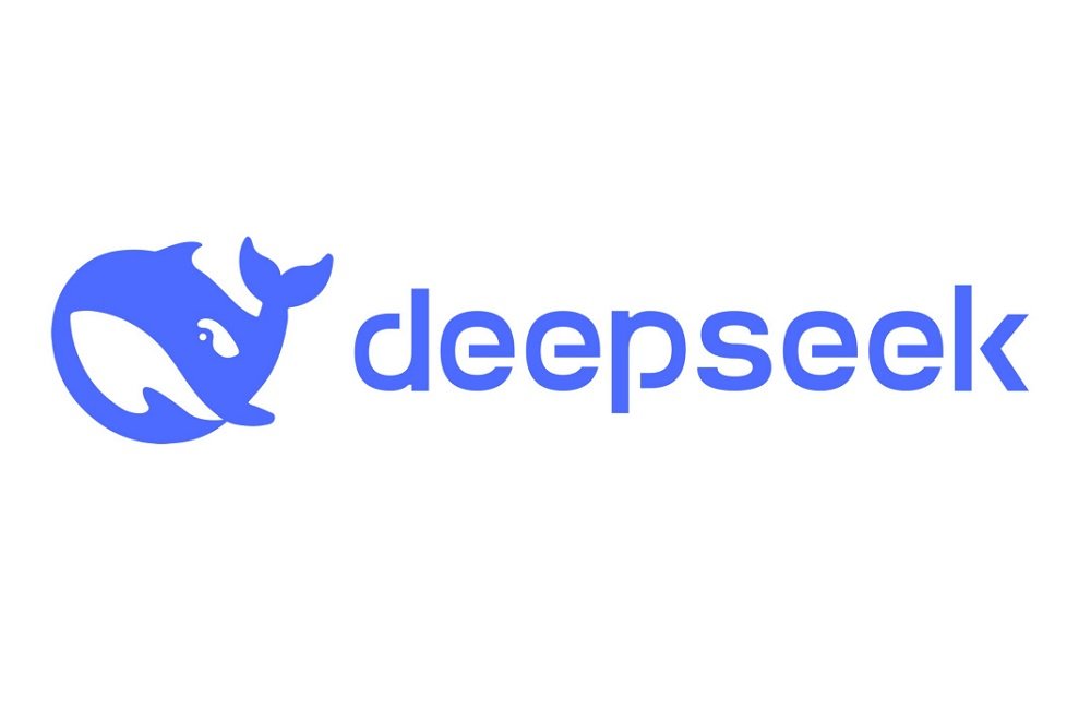 宁德时代/腾讯领投!DeepSeek被曝最新融资800亿元