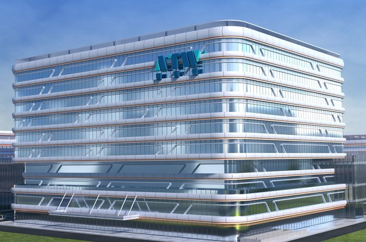 ABEC 2026丨奥特维智能确认出席并赞助支持第13届电池“达沃斯”