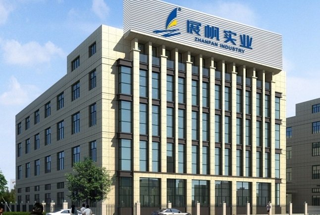 ABEC 2026丨展帆实业确认出席并赞助支持第13届电池“达沃斯”