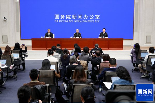 海关总署:前三季度锂电池出口增长36.4%