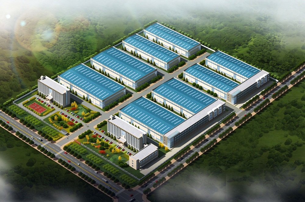 ABEC 2026丨黄海明珠确认出席第13届电池“达沃斯”