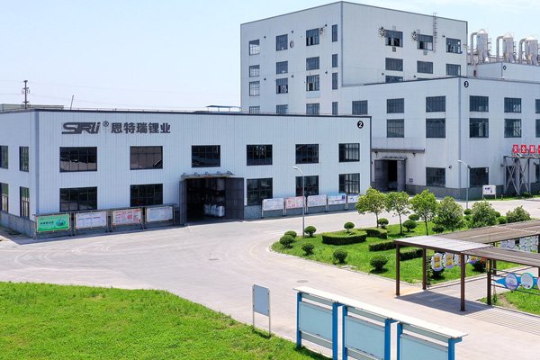 负债43亿元！跨界锂盐赛道失利，百年金店即将退市！
