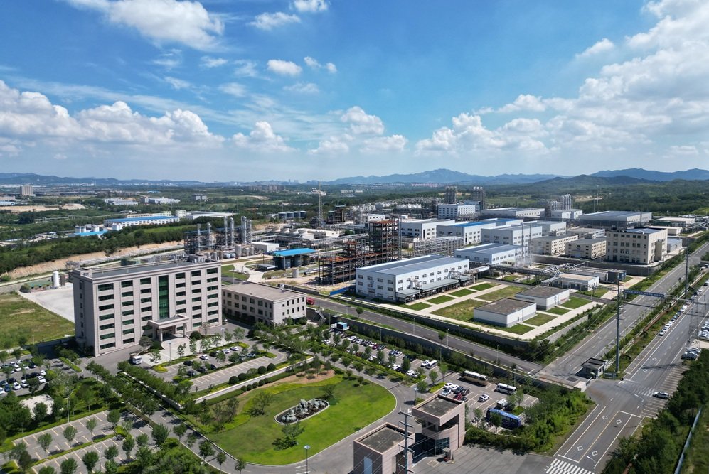 ABEC 2026丨亘元新材料确认出席第13届电池“达沃斯”