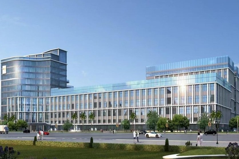 ABEC 2026丨三协精密确认出席第13届电池“达沃斯”