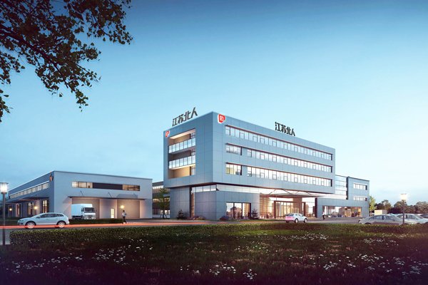 图片来源:江苏北人 图片来源:江苏北人