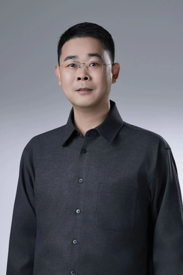 对话晶核能源李延涛：一位电池“老兵”的固态破局之路