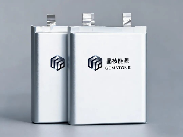 对话晶核能源李延涛：一位电池“老兵”的固态破局之路