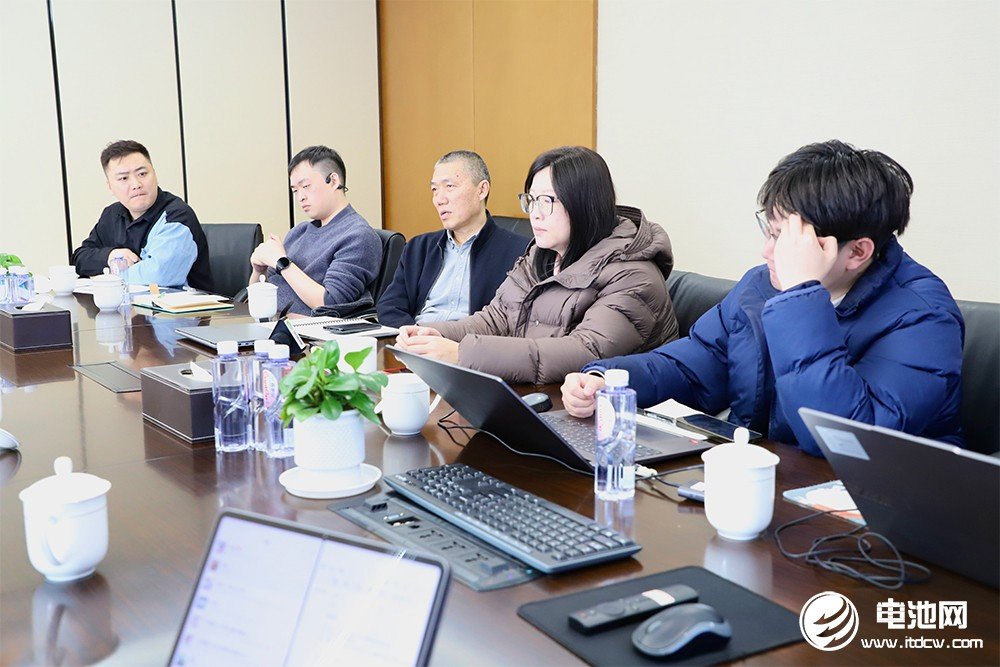 2GWh钠电产能落地！维科技术开启“锂钠齐飞”