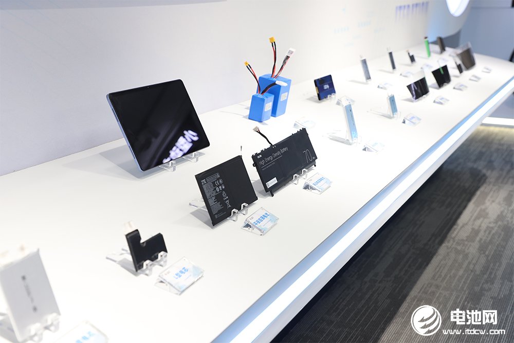 2GWh钠电产能落地！维科技术开启“锂钠齐飞”