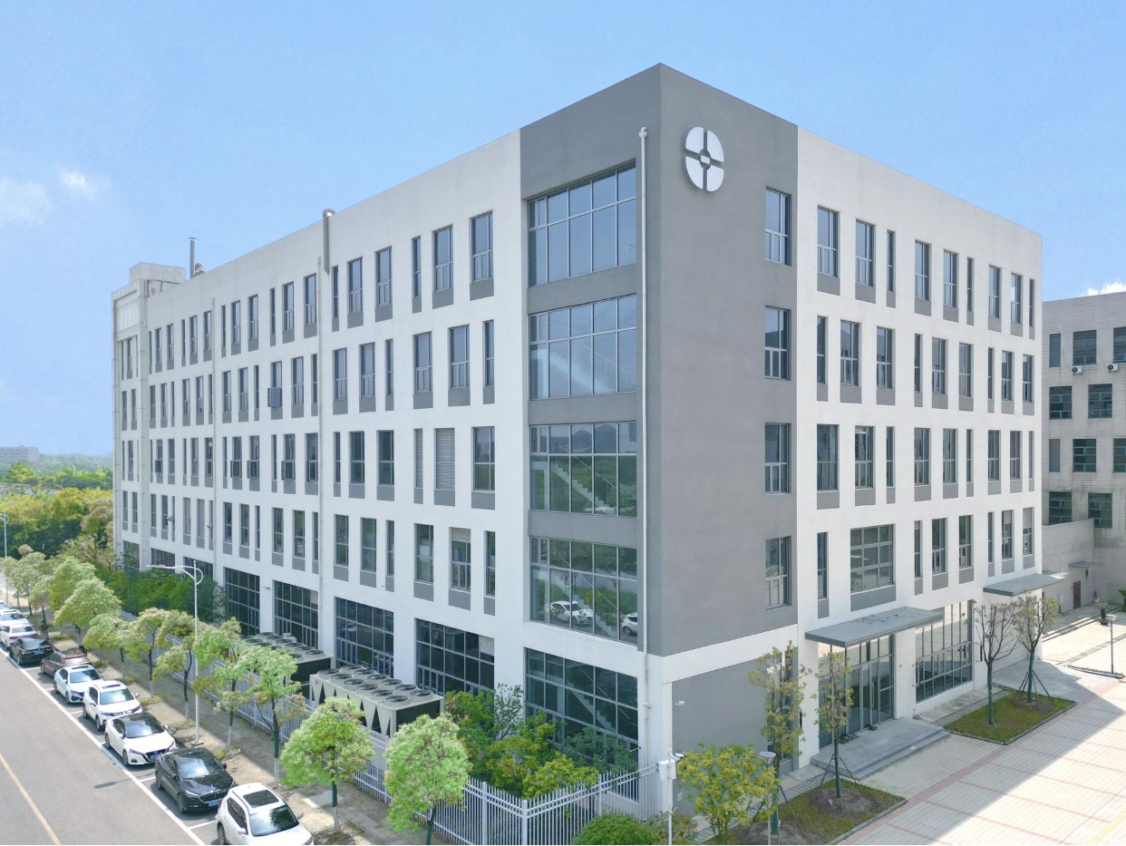 图片来源：蔚能电池