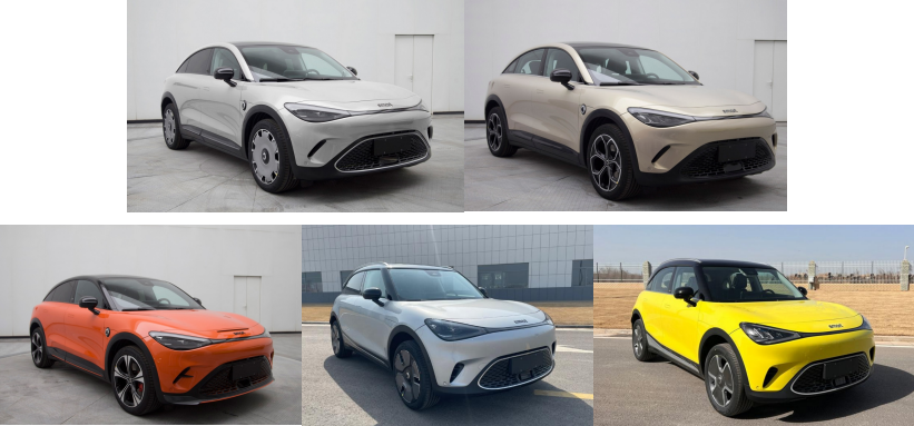 图片来源：国家市场监督管理总局