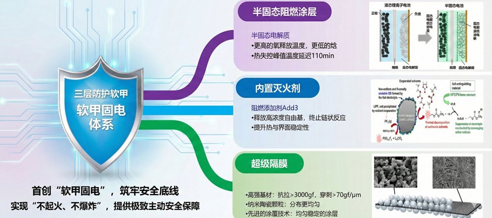 消费类电池,AI眼镜,豪鹏科技