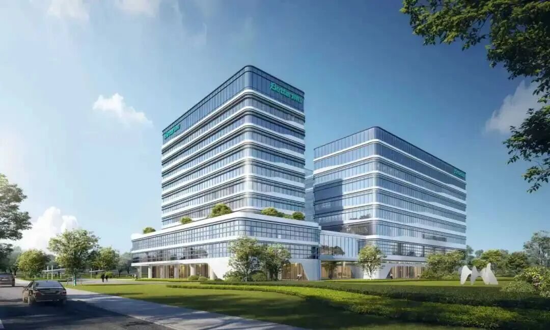 图片来源:厦门倍特立 图片来源:厦门倍特立