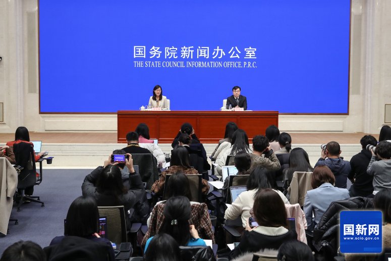 前两月我国储能用锂电池产量增长84% 碳酸锂产量增长11.2%