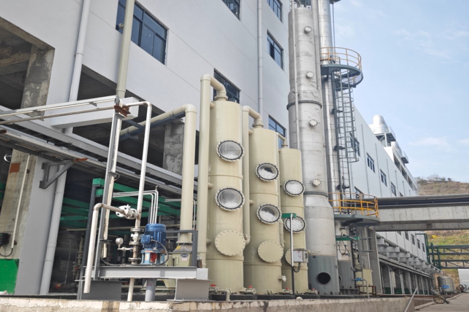 圖片來源：四川省縣域經(jīng)濟(jì)研究中心