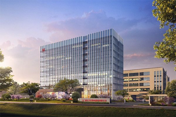 7.18億元！天宏鋰電擬在陜西延安投建獨立儲能項目