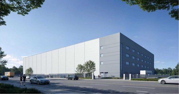 圖片來源：瓦時動力