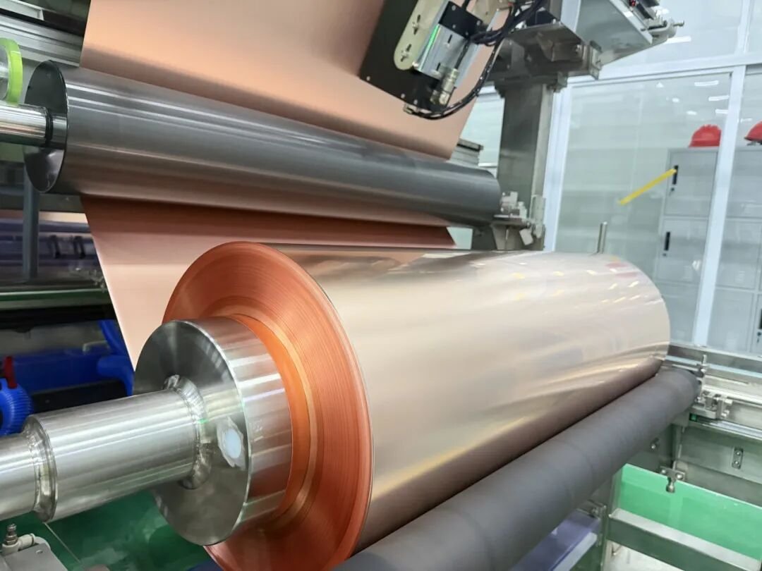 圖片來源：鑫鉑瑞