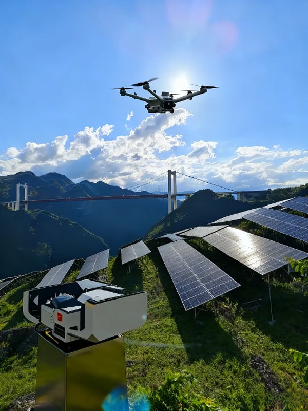 圖片來源：中廣核