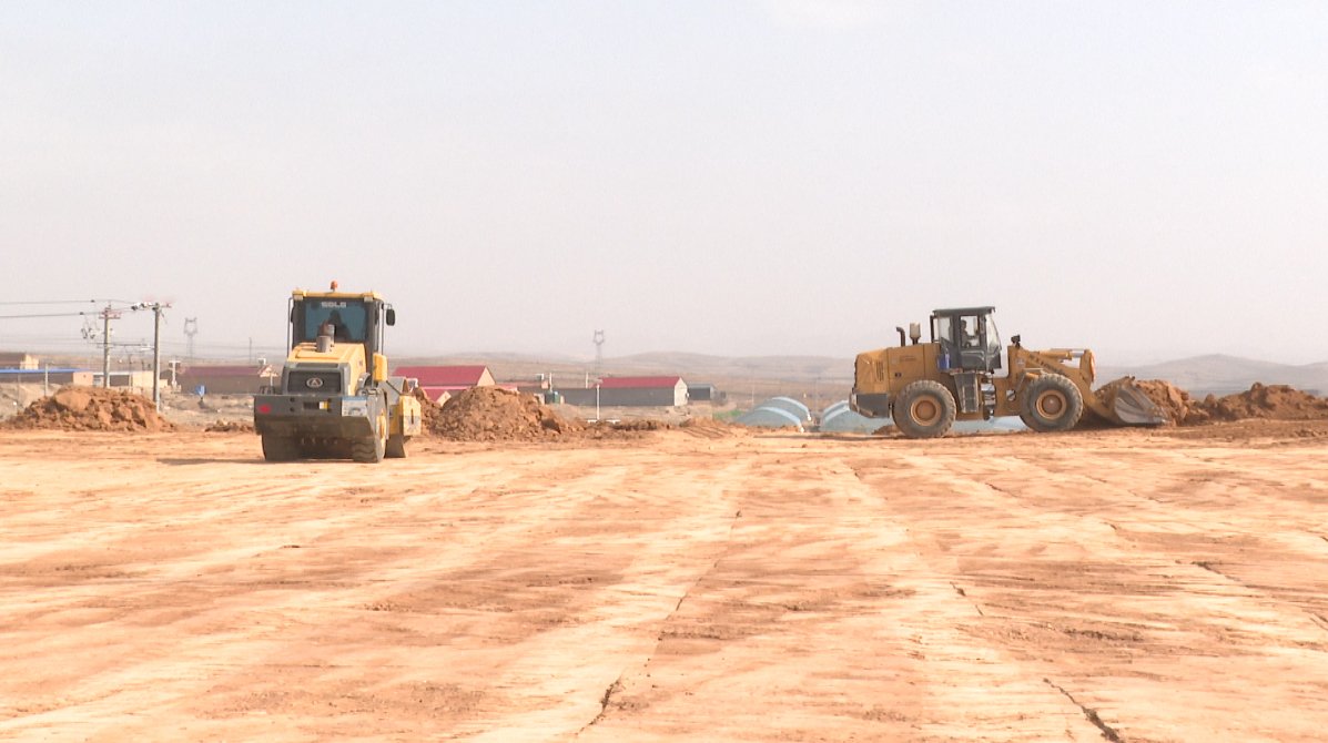 图片来源:同心发布 图片来源:同心发布