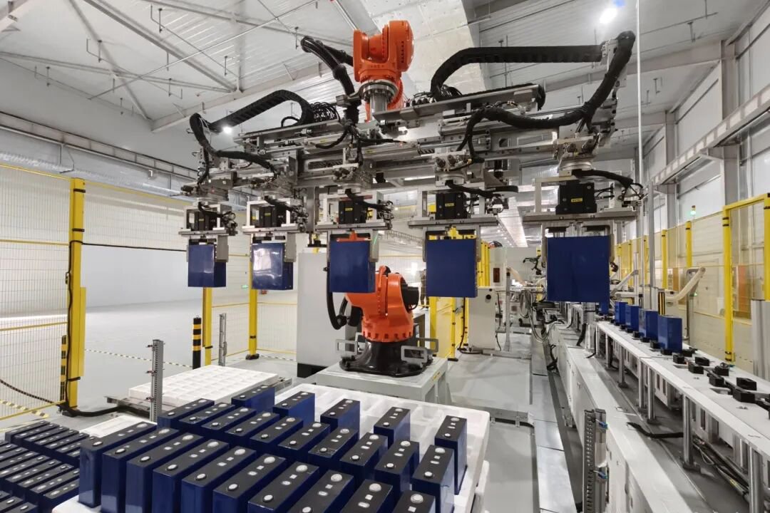 圖片來源：烏海市融媒體中心