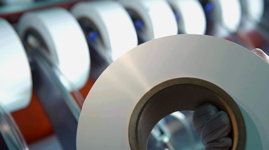 图片来源:瑞智新能源 图片来源:瑞智新能源