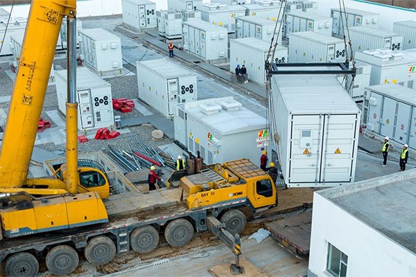 圖片來源：襄垣經開區