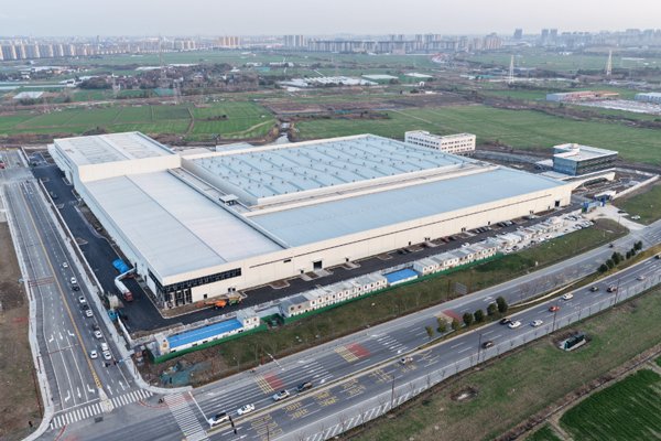 圖片來源：南湖發布