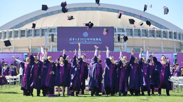 连续三年跻身清华大学民企就业Top2 比亚迪研发人员已超12万名