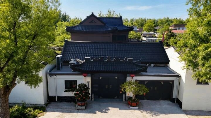 图片来源:华宝新能 图片来源:华宝新能