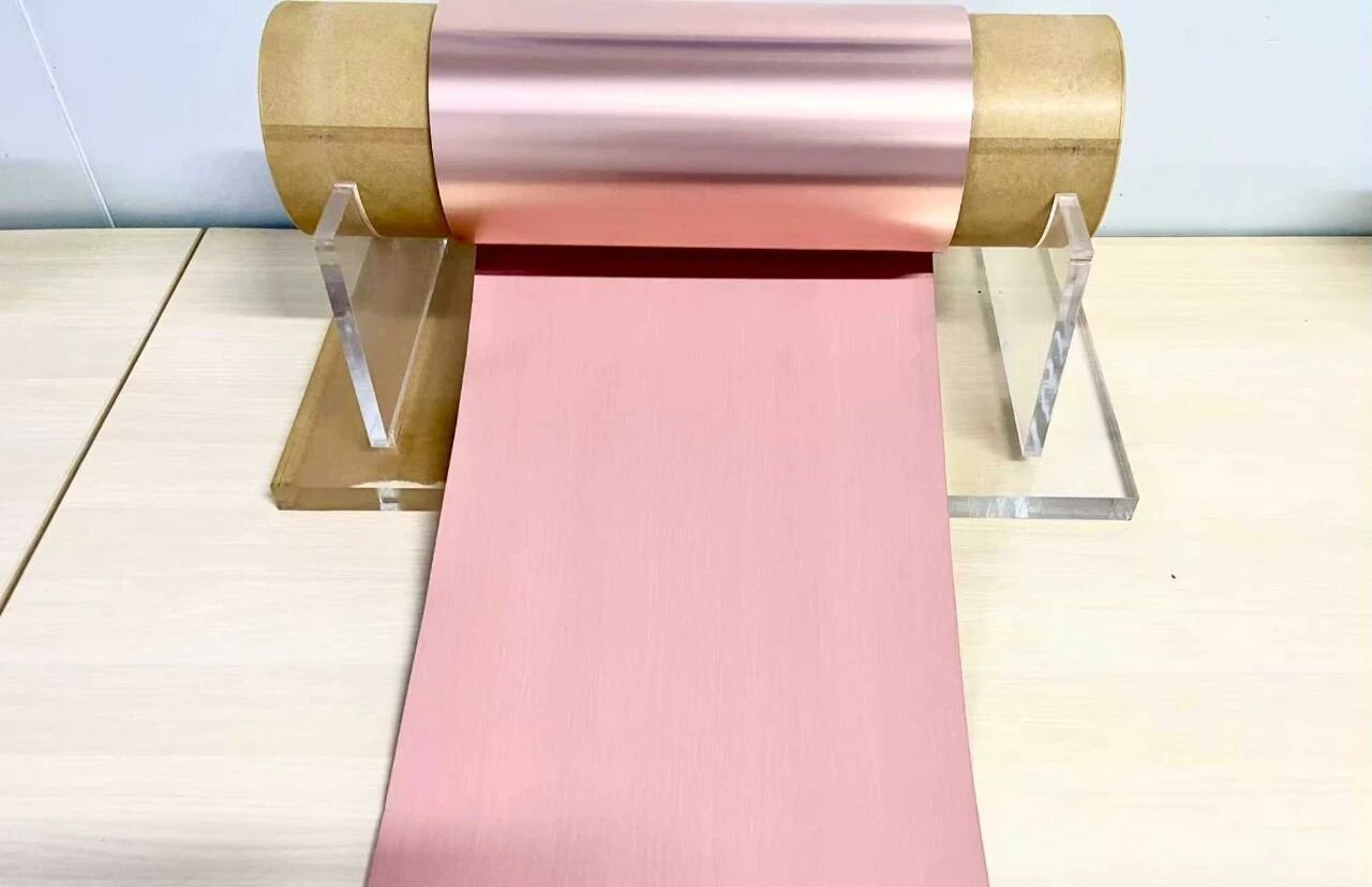 图片来源：亨通股份