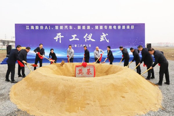 图片来源：南通州