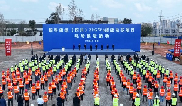 图片来源:眉山天府新区融媒体中心 图片来源:眉山天府新区融媒体中心