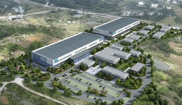 图片来源：遵义发布