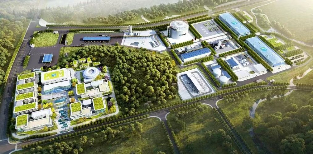 图片来源：遵义发布