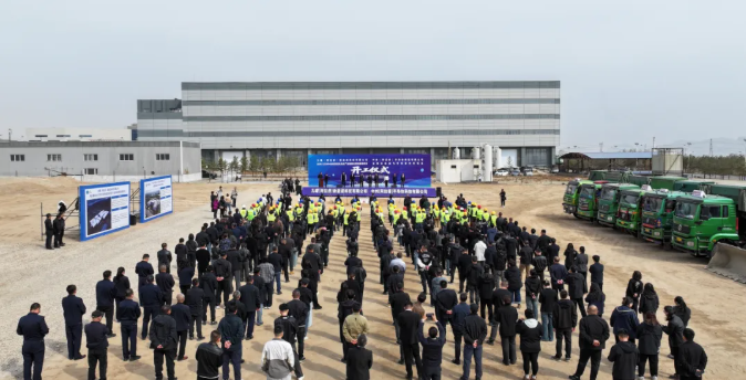 图片来源:九曜新能源 图片来源:九曜新能源