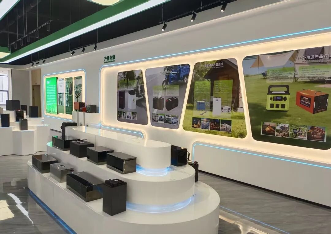 图片来源:欧潭融媒 图片来源:欧潭融媒